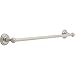 Produktbild Franklin Messing Jamestown (Satin Nickel Handtuch Bar 61 cm