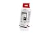 Produktbild Original Tinte passend für Canon imagePROGRAF IPF 710 Canon PFI102MBK , PFI-102MBK 0894B001 , 0894B001AA , 894B001 , 894B001AA - Premium Drucker-Patrone - Schwarz matt - 130 ml