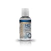 JO Anal H2O Cool 75 ml bottle