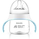Philips Avent Natura