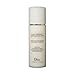 Produktbild Dior - PS lait tendre démaquillant 200 ml