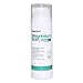 BetterYou Magnesium Body Lotion 150ml x 1