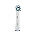 Price comparison product image Braun Oral-B Aufsteckbürsten CrossAction 3er