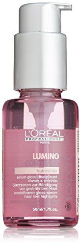 LOreal Lumino Contrast Serum - 50ml
