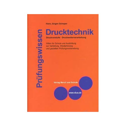 Pdf Prufungswissen Drucktechnik Druckerwissen Lern Und Prufungsbuch Fur Drucker Und Mediengestalter Print Kostenlos Download Eine Sammlung Von Marchenbuchern 58