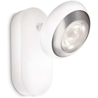 Amazon.es: Apliques para baño: Iluminación