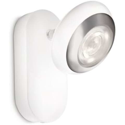 Amazon.es: Apliques para baño: Iluminación