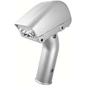 Moteur Parabole DiSEqC 1.2 - Motorisation Pour Antenne Jusqu'à 1,20m, Support USALS