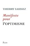 Image de Manifeste pour l'optimisme