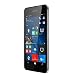Produktbild Microsoft RM-1154 BLACK DARK SILVER Lumia 650 16GB Speicher, Dual SIM LTE schwarz