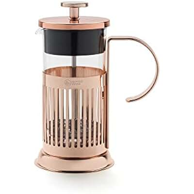 Suchergebnis auf Amazon.de für: kupfer - Elektrische Küchengeräte