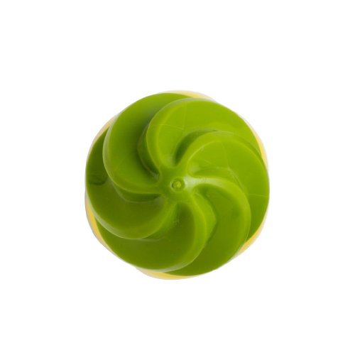 Chef’n Twist it Dual Zitruspresse - 5