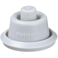 WMF Perfect 60.6852.9502 - Junta indicador cocción para olla rápida