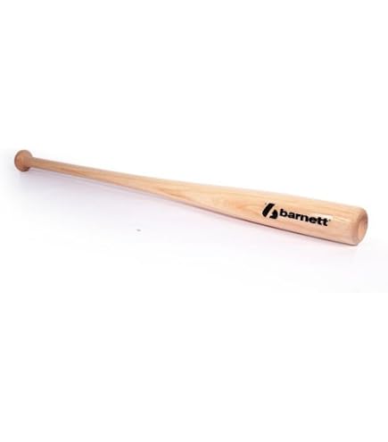 Tablette de Chevet Ronde en Bois - Naturel