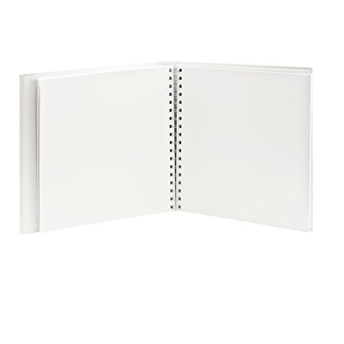 Gästebuch zur Hochzeit – Textwolke ‚Glückwünsche‘ - 4