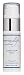Immaculift Face Lift/ Eye lift Serum 30ml Instant Wrinkle Remover. Turn Back Time! Lasts Up To 8 Hours, Works in Minutes!
