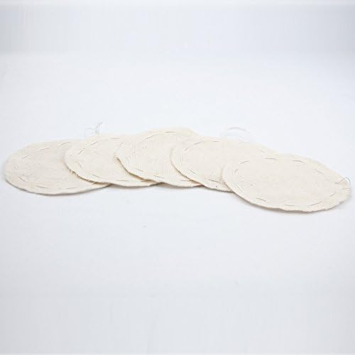 S4U® 5 x Coffee Master Spare Coffee Filter (Fits all machines supplied by us)