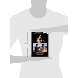 Reading Tourism Texts: A Multimodal Analysis