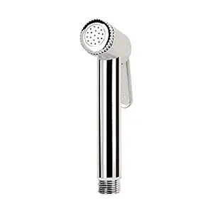 BathFits ABS Premium Health Faucet | Shower Faucets | Jet Spray for Toilet