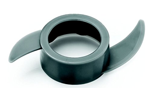 Black+Decker FX400-QS Küchenmaschine - 5