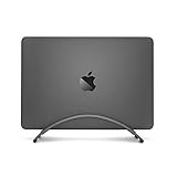 apple mac laptop charger jb hi fi Designed für MacBook 12, MacBook Pro 13 und 15 (2016er Modelle, mit / ohne Touch Bar), MacBook Air (2010 - aktuell), und MacBook Pro 13 und 15 mit Retina Display