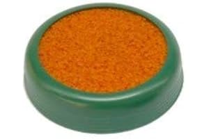 DAKOMYO MOJASELLOS GOMA LAUFER 80MM