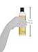 Taliah Waajid The Great Detangler 237 ml