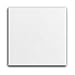 Produktbild Ghost White Squares - 5 große Wall Pops-Decor-Sticker Deko-Set