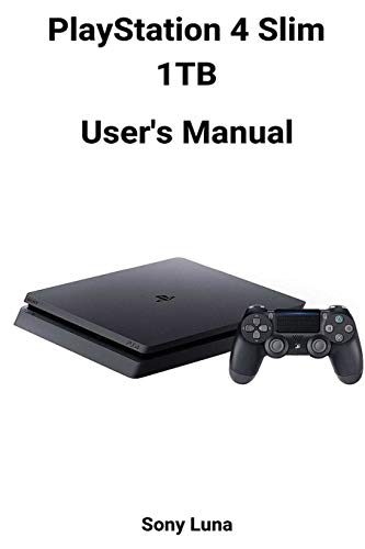 Preisvergleich Produktbild PlayStation: Y8JL8