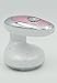 New Mini RF Slimming Cavitation Body Contour Beauty Device Machine from Mythsceuticals