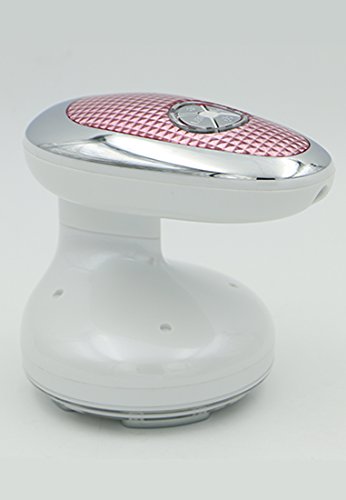 New Mini RF Slimming Cavitation Body Contour Beauty Device Machine from Mythsceuticals