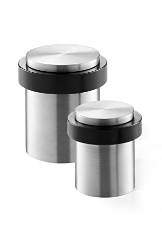 ZACK 50617 Argos Türstopper, Bodenmontage - 2