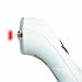 Rio Salon Laser Scanning Hair Remover