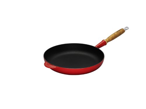 Imagen 1 de Le Creuset 20058240600460