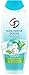 Produktbild CD Dusche Reine Frische Baumwollblüte & Grüner Tee, 6er Pack(6 x 250 ml)