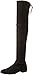 Produktbild Stuart Weitzman Stivale Lowland Donna Mod. Lowland 37½
