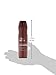 Wella Professionals Color Recharge Shampoo (250ml)