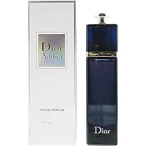 addict edp dior