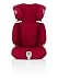 Britax Römer DISCOVERY SL Group 2-3 (15-36kg) Car Seat - Flame Red