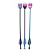 Price comparison product image Nerf Rebelle Secrets & Spies Arrow Refill Pack by Nerf Rebelle