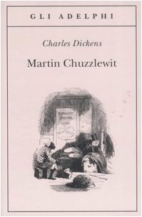 Download Martin Chuzzlewit Download Martin Chuzzlewit
