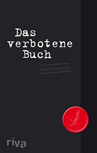 Download Das verbotene Buch