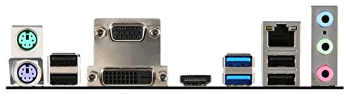 Captronic® (A4-4020-4GB-HD7480D-1TB-WinXP Pro) Windows XP Professional SP3 | DualCore Silent Office PC Front USB 3.0 AMD A4-4020 2x 3,20GHz (Turbo bis 3400MHz) | KINGSTON 4GB DDR3-1600 | 24x DVD-Brenner | 1000GB HDD SATA3 | ATI Radeon HD 7480 2GB HDMI/DVI/VGA | CardReader | 7.1 Sound | GigabitLAN | Design Gehäuse Schwarz - 4