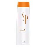 Professional Sun Care by Wella After Sun Shampoo 250ml