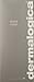 Dermalogica Active Moist 3.4oz