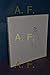 Von Kopf bis Fuß : Fragmente des Körpers , [anläßlich der Ausstellung Von Kopf bis Fuß. Fragmente des Körpers in der Ursula Blickle Stiftung, Kraichtal]. - Peter (Hrsg.) Weiermair