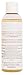 NAÏF Baby Care Calming Bath Oil