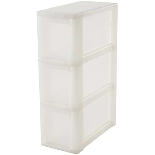 Suchergebnis auf Amazon.de für: küchenunterschränke ohne arbeitsplatte