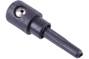 beler Rear Windscreen Washer Jet Nozzle