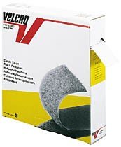 OTTO-OFFICE Fixation murale Velcro - Fixation murale Velcro